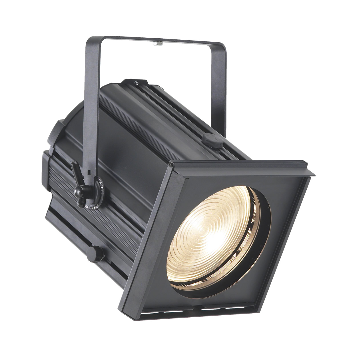 product_lightmoves_theatre_technologies_fresnels_philips_selecon_arena_hp_fresnel_01 Philips Selecon Arena High Performance Fresnel