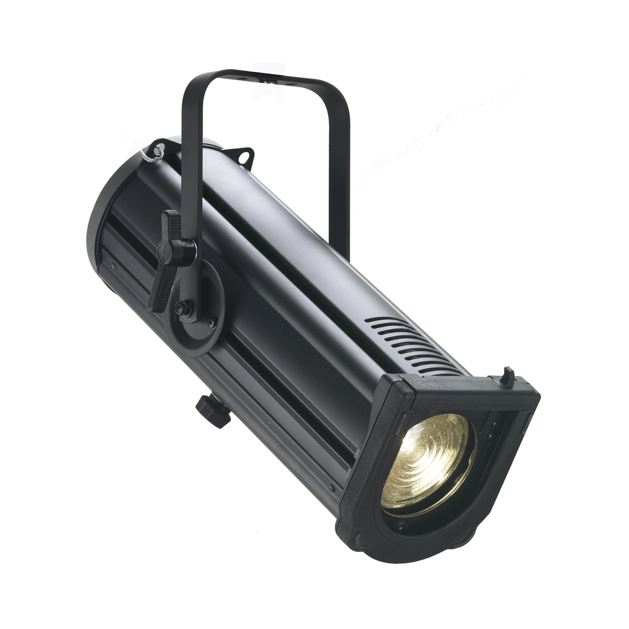 product_lightmoves_theatre_technologies_fresnels_philips_selecon_plfresnel1_led_luminaire_01 Philips Selecon PLFRESNEL1 MKII LED Luminaire