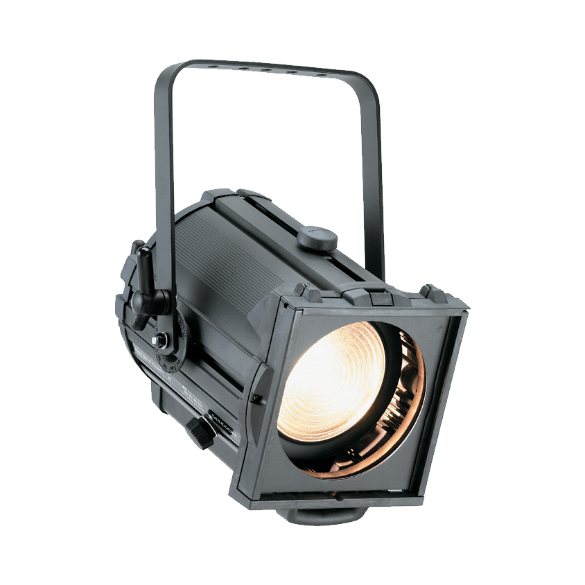 product_lightmoves_theatre_technologies_fresnels_philips_selecon_rama_7-50_standard_fresnel_01 Philips Selecon Rama 7°-50° Standard Fresnel