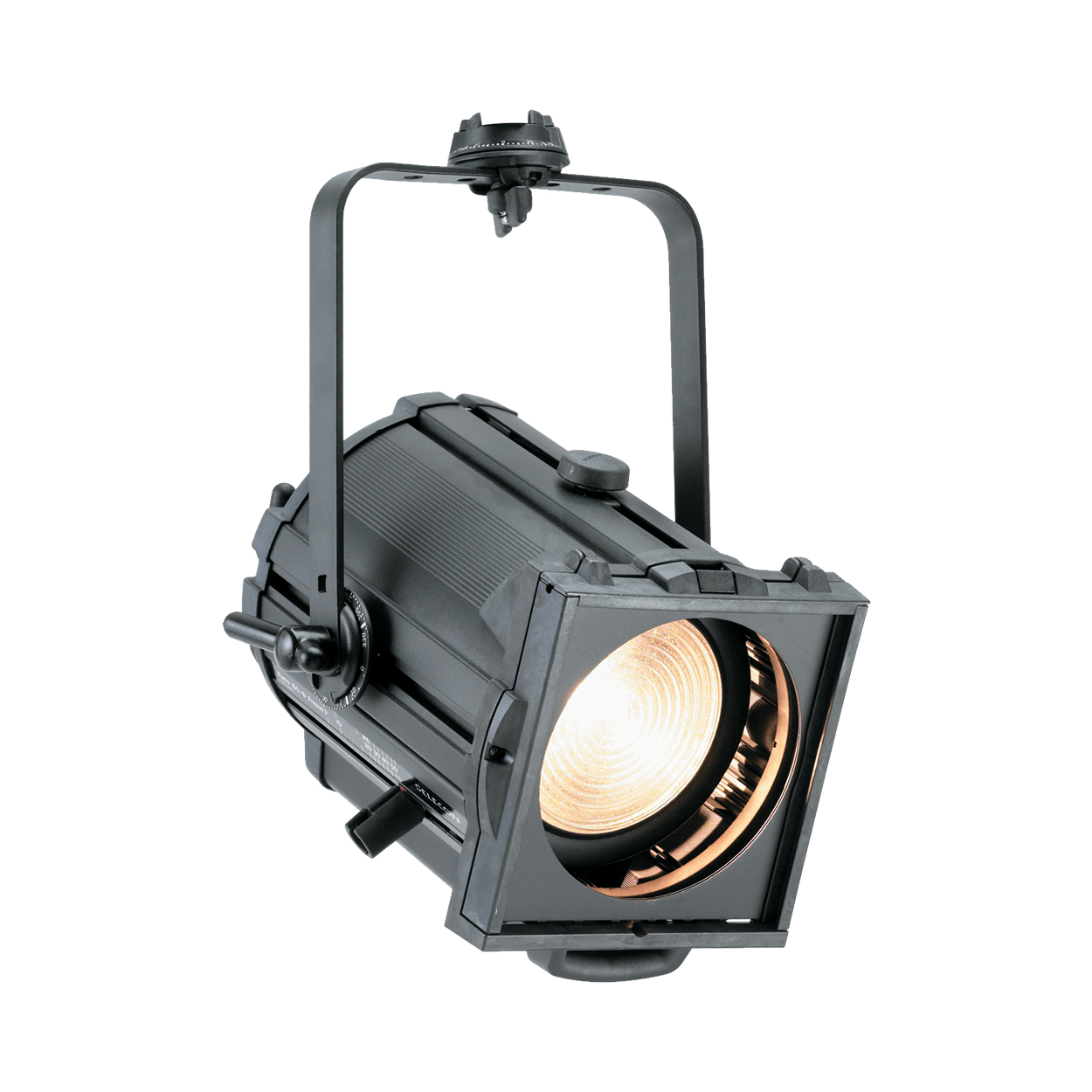 product_lightmoves_theatre_technologies_fresnels_philips_selecon_rama_7-50_standard_fresnel_02_fft