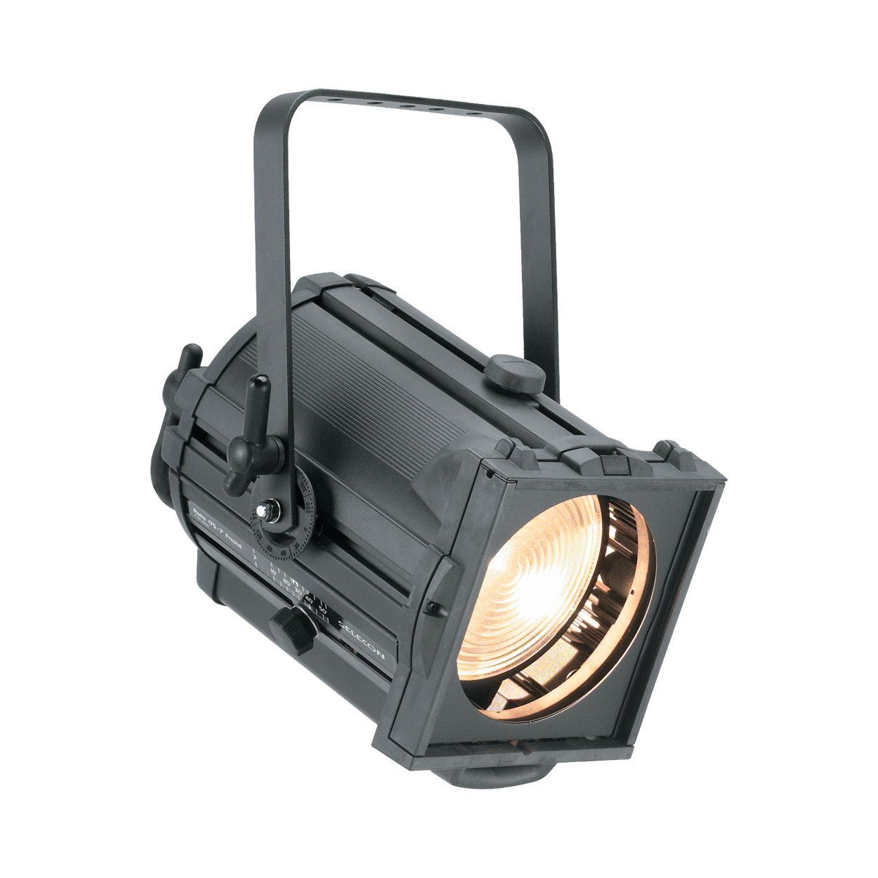 product_lightmoves_theatre_technologies_fresnels_philips_selecon_rama_7-56_hp_fresnel_01 Philips Selecon Rama 7°-56° High Performance Fresnel