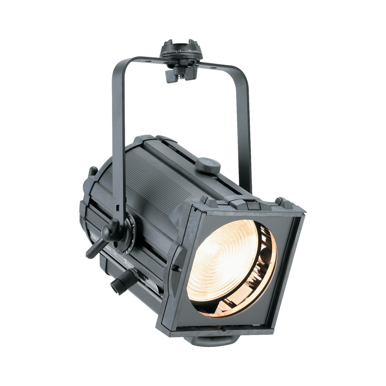 product_lightmoves_theatre_technologies_fresnels_philips_selecon_rama_7-56_hp_fresnel_02_fft