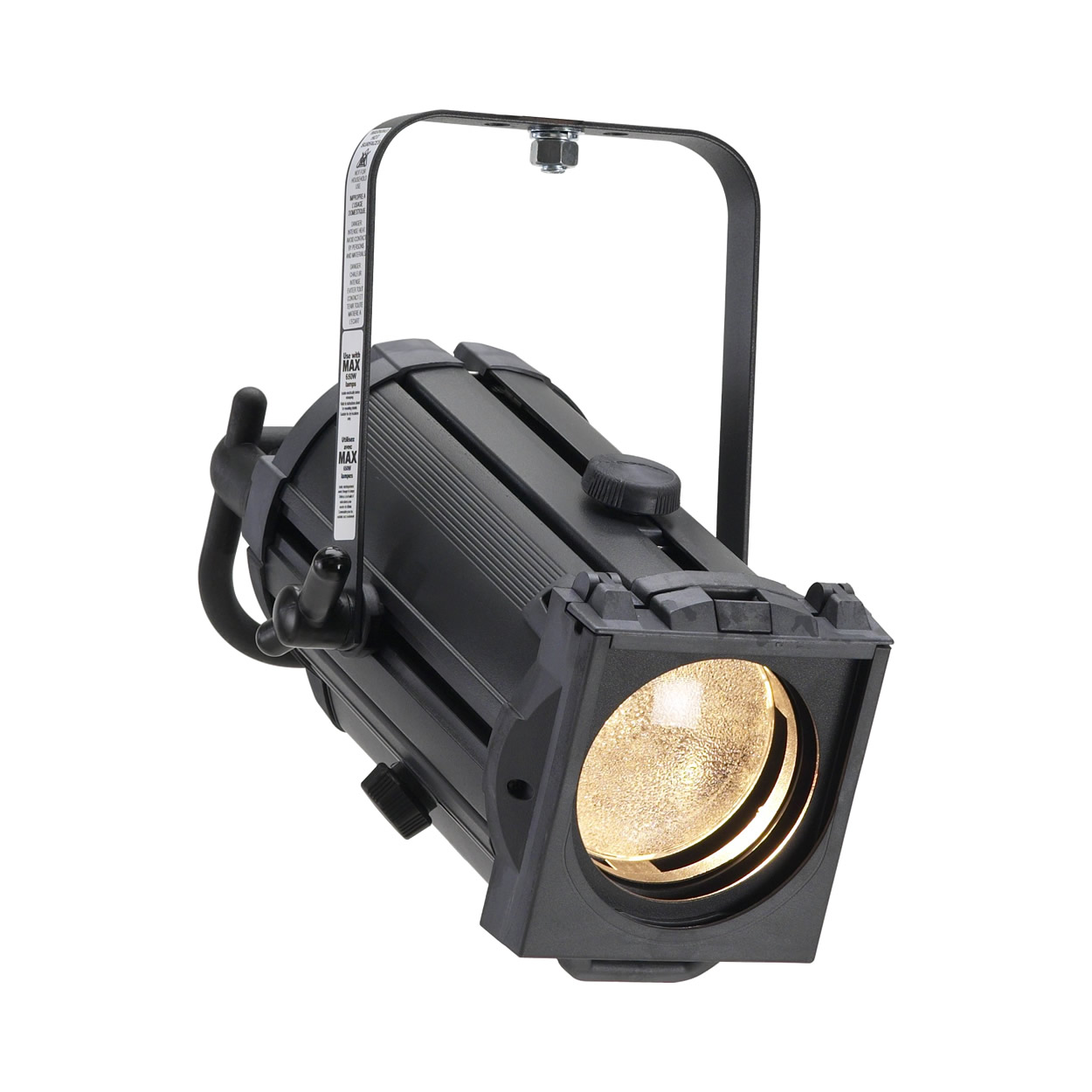product_lightmoves_theatre_technologies_pcs_philips_selecon_acclaim_pc_01 Philips Selecon Acclaim PC 4°-64°