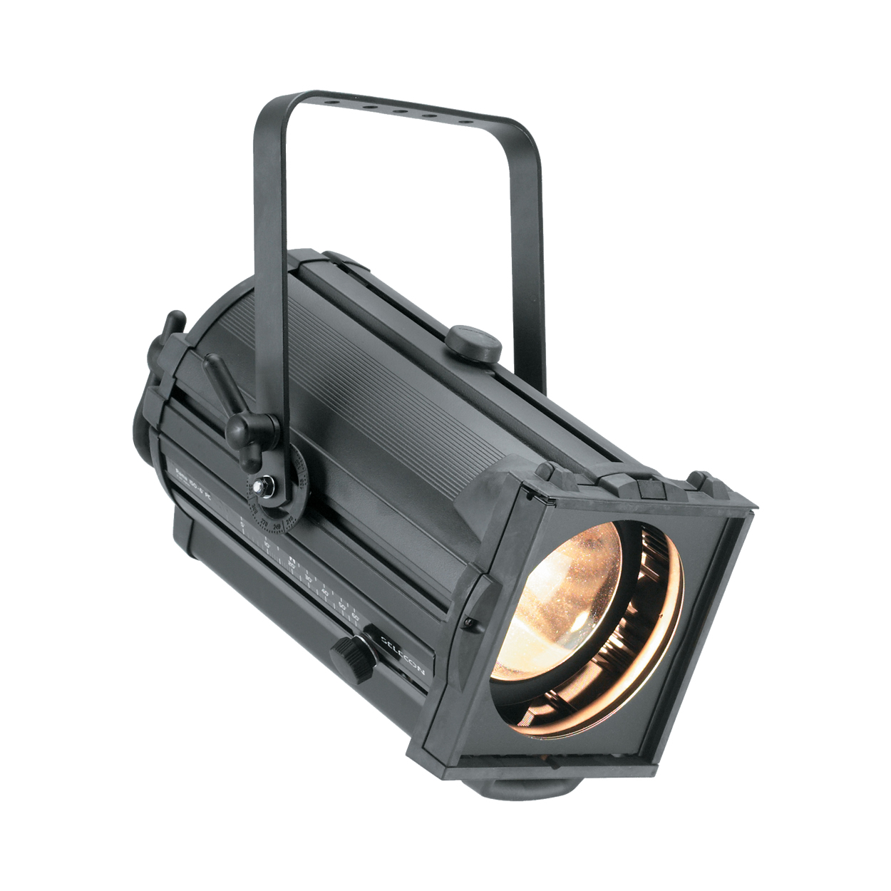 product_lightmoves_theatre_technologies_pcs_philips_selecon_rama_5-60_standard_pc_01 Philips Selecon Rama 5°-60° Standard PC
