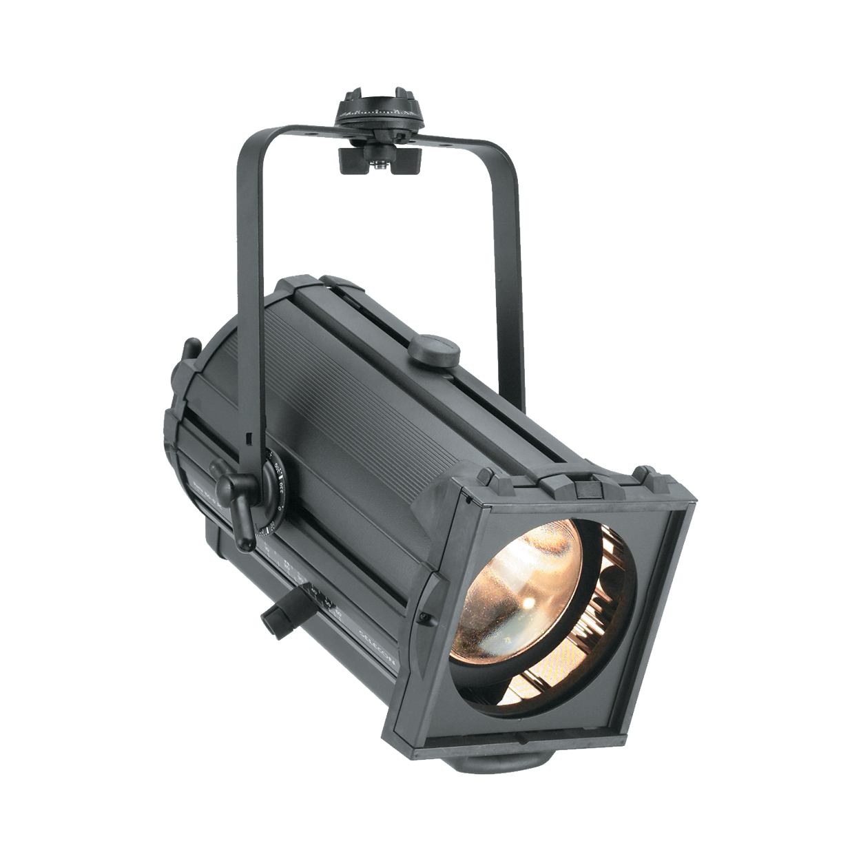 product_lightmoves_theatre_technologies_pcs_philips_selecon_rama_5-60_standard_pc_02_fft
