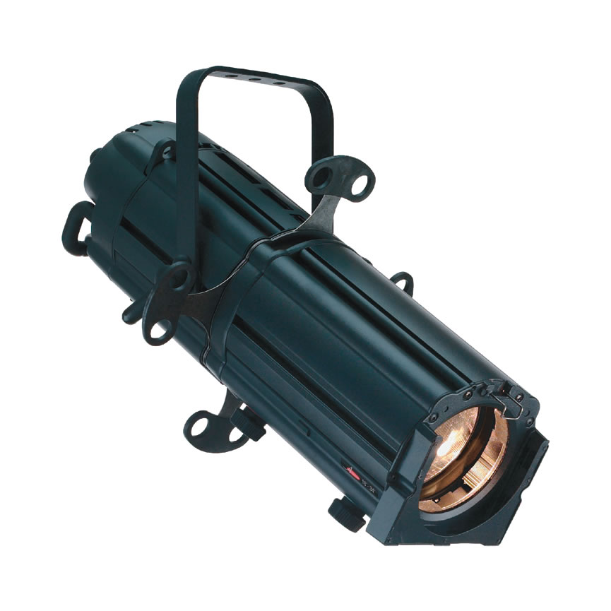 product_lightmoves_theatre_technologies_profiles_philips_selecon_acclaim_axial_18-34_01 Philips Selecon Acclaim Axial 18°-34° Zoomspot