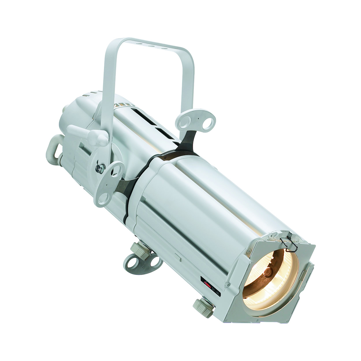 product_lightmoves_theatre_technologies_profiles_philips_selecon_acclaim_axial_18-34_02
