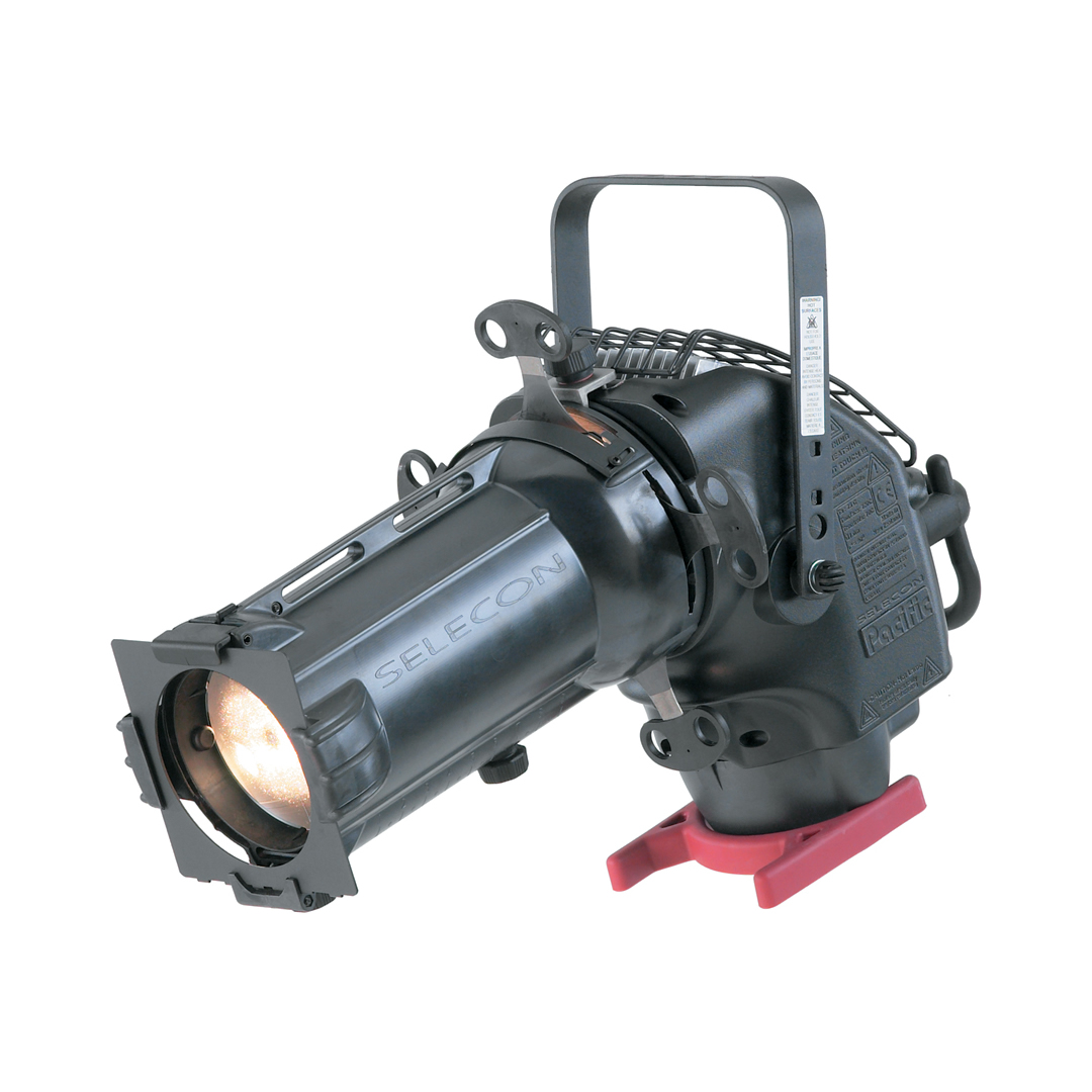 product_lightmoves_theatre_technologies_profiles_philips_selecon_pacific_23-50_01
