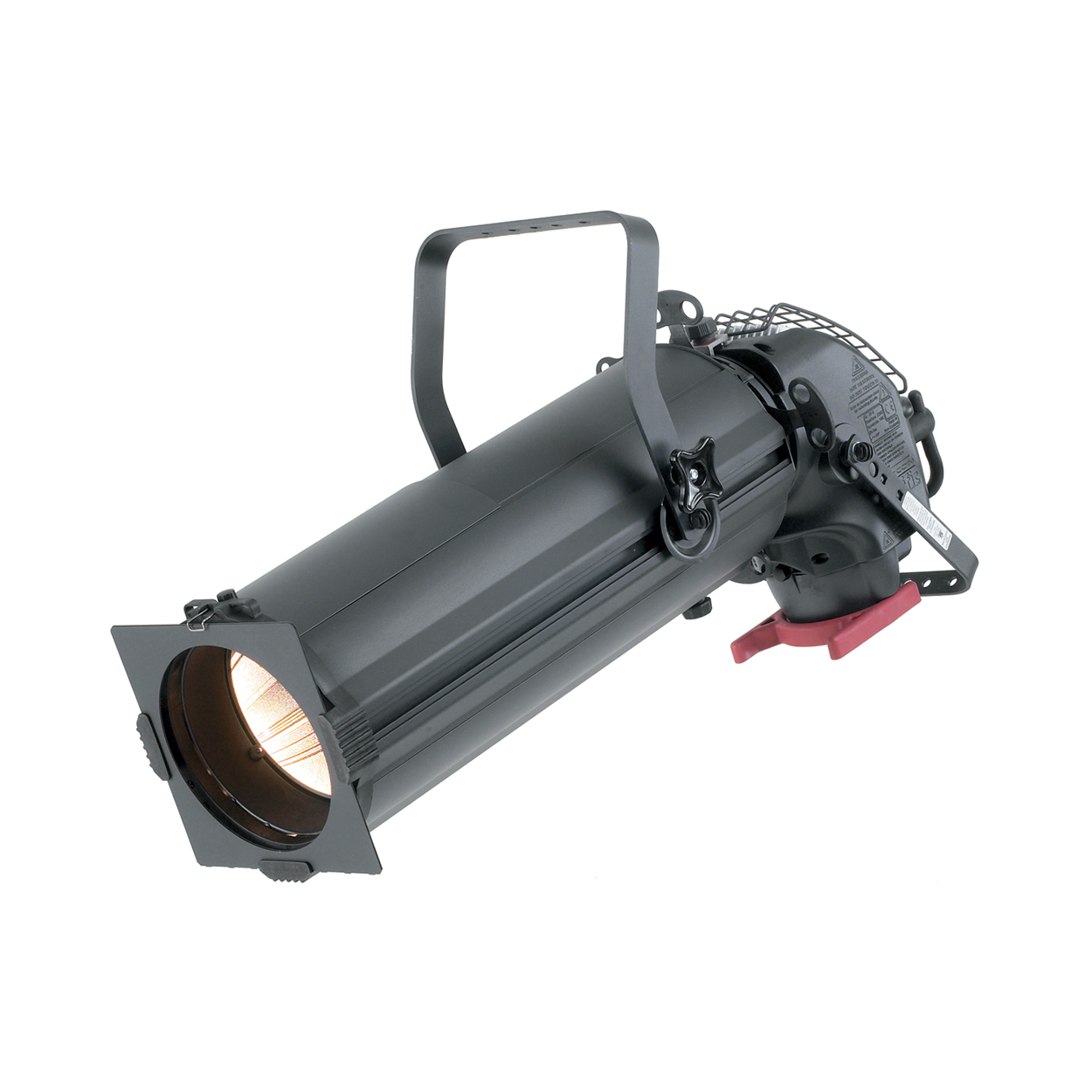 product_lightmoves_theatre_technologies_profiles_philips_selecon_pacific_5-13_01
