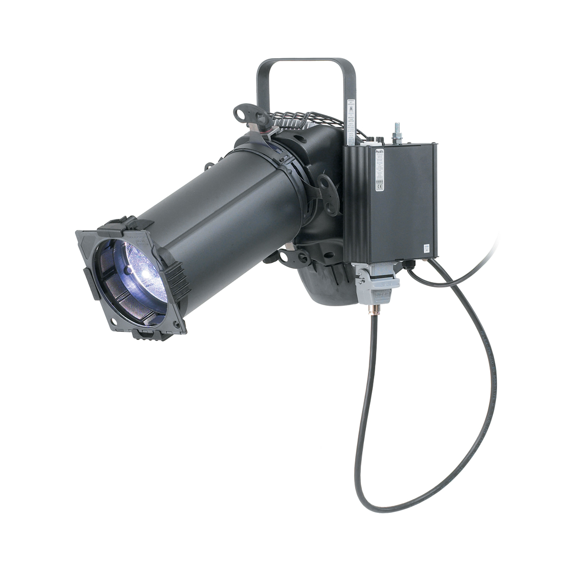 product_lightmoves_theatre_technologies_profiles_philips_selecon_pacific_575w_msr_01