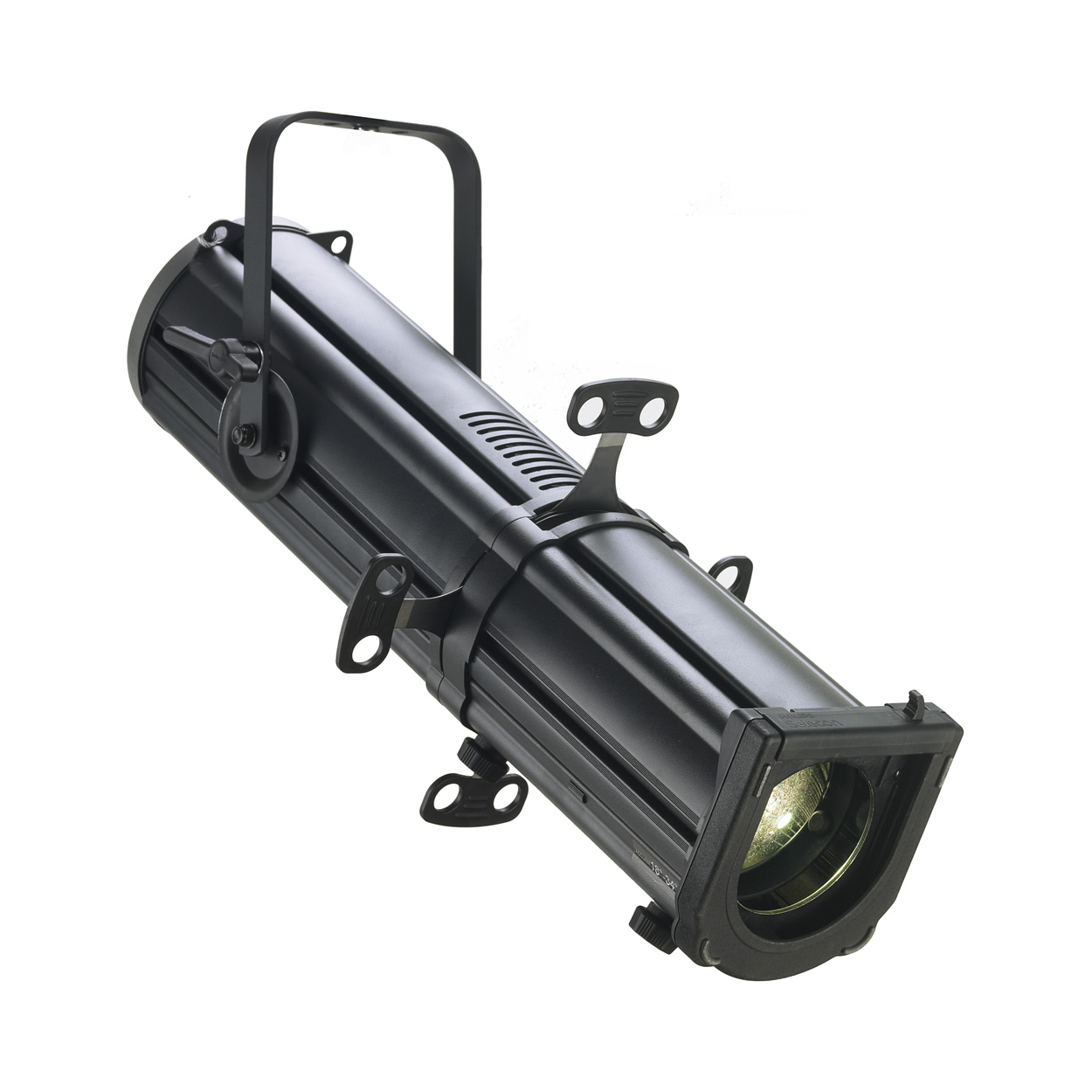product_lightmoves_theatre_technologies_profiles_philips_selecon_plprofile1_led_luminaire_01 PLPROFILE1