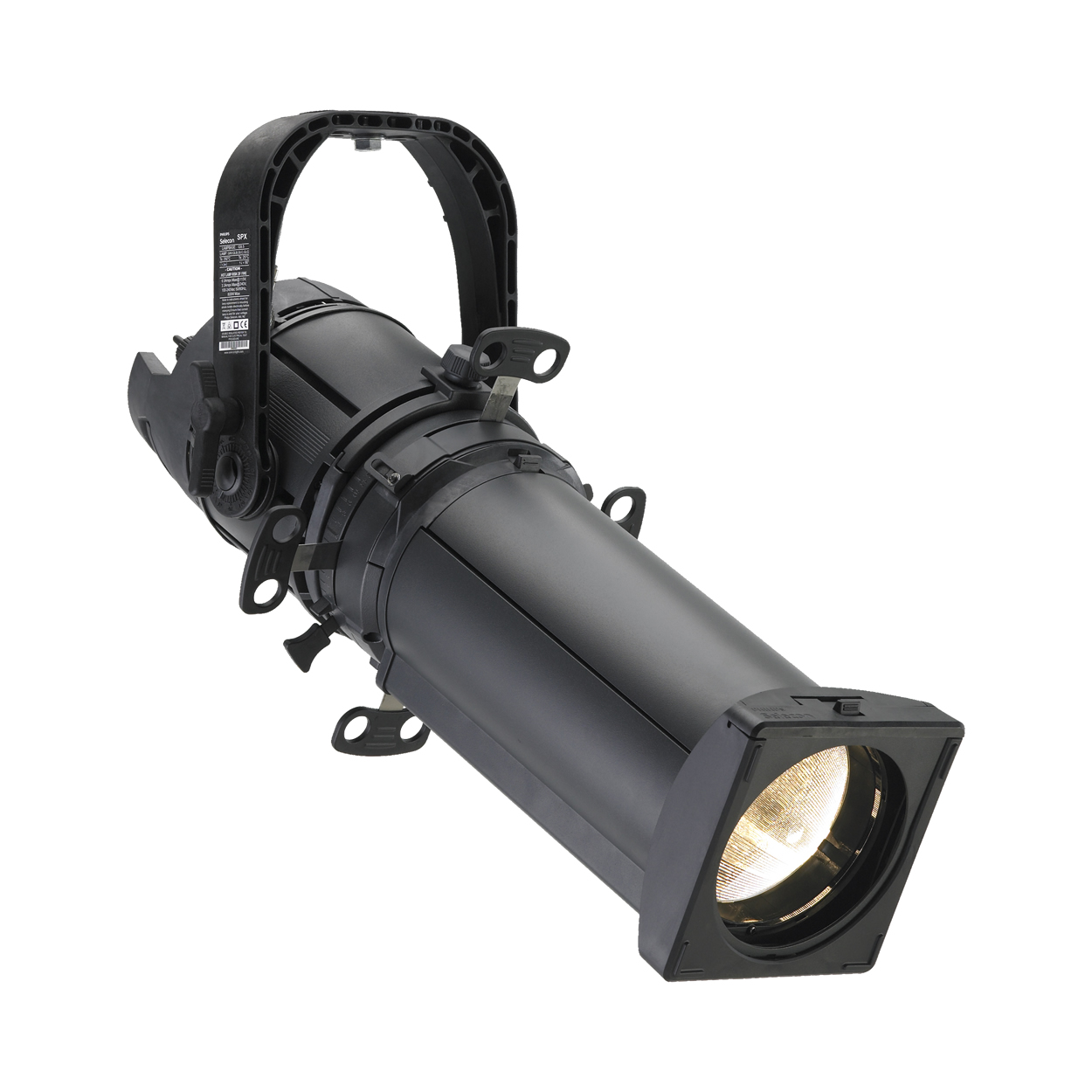 product_lightmoves_theatre_technologies_profiles_philips_selecon_spx_15-35_zoomspot_01 SPX 15°-35° Zoomspot