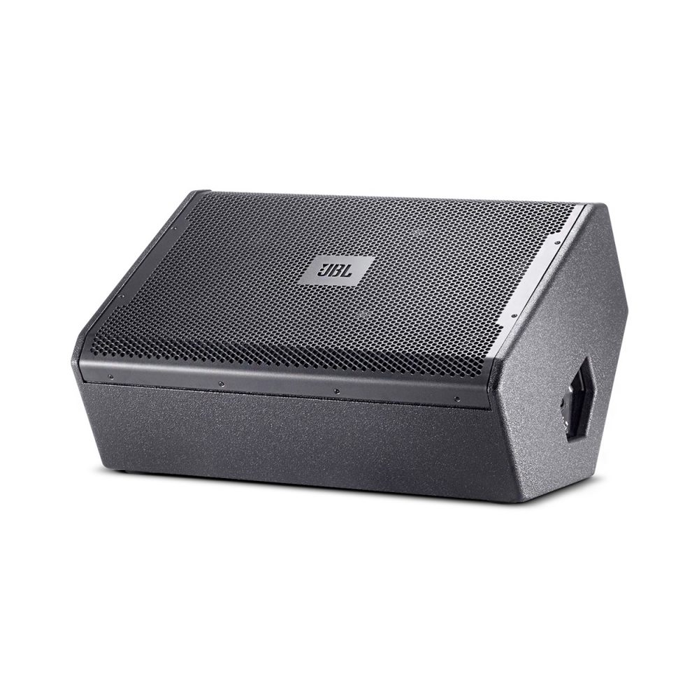 JBL VRX915M