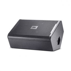 JBL VRX915M