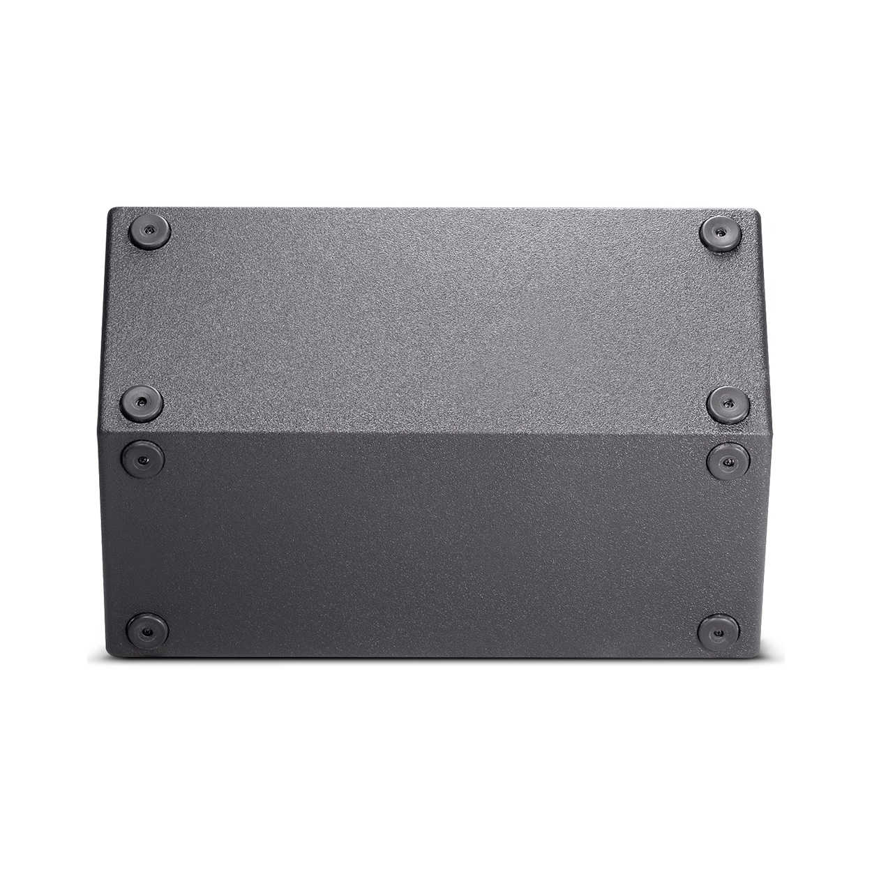 product_lightmoves_theatre_technologies_speakers_jbl_vrx915m_15in_ 2-way_stage_monitor_02