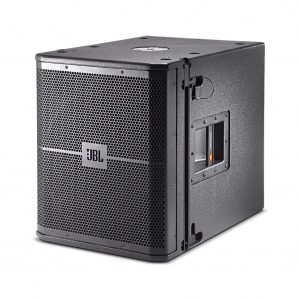 JBL VRX915S