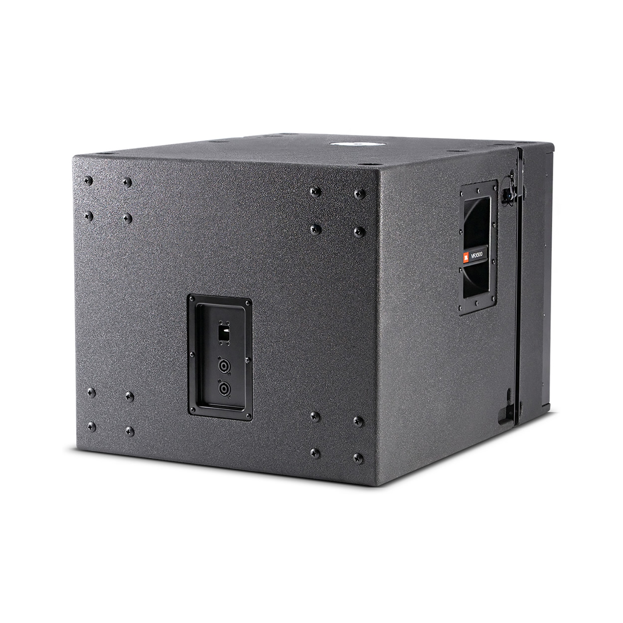 product_lightmoves_theatre_technologies_speakers_jbl_vrx918s_18in_high_power_flying_subwoofer_02