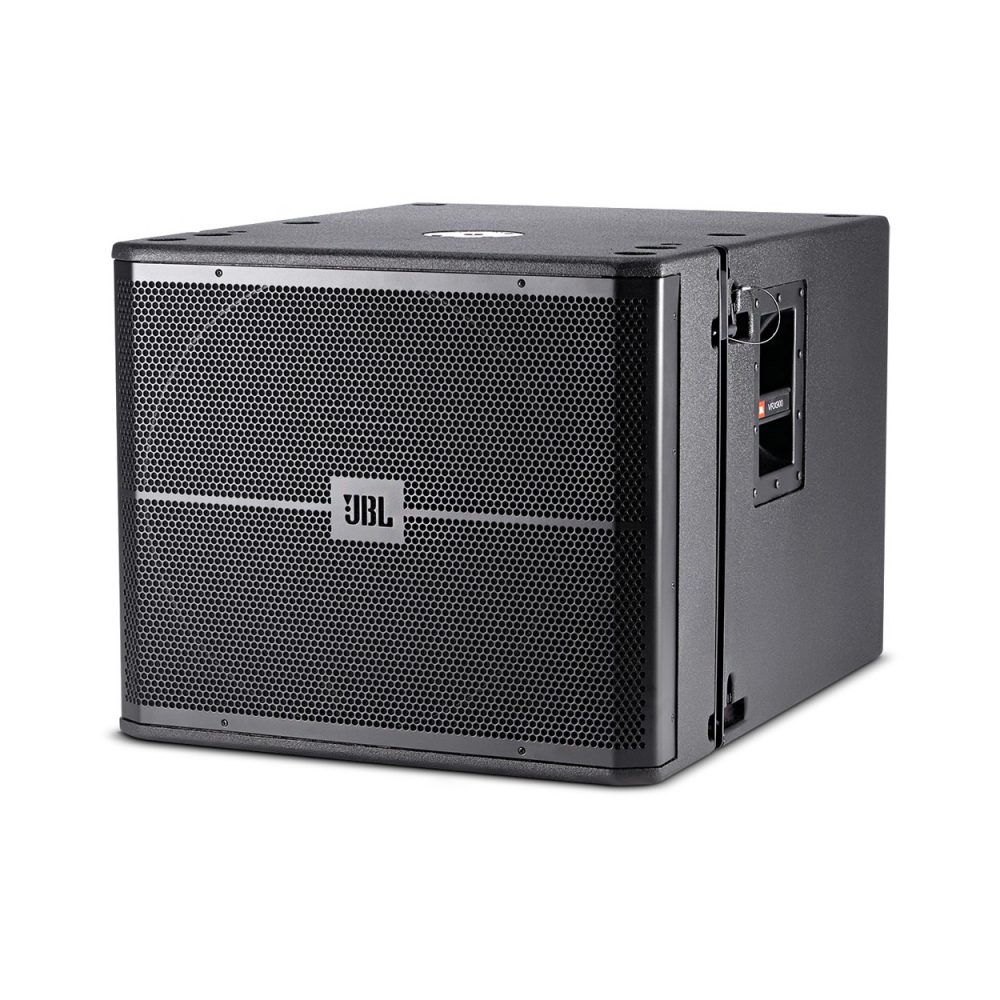 JBL VRX918SP