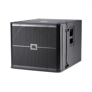JBL VRX918SP