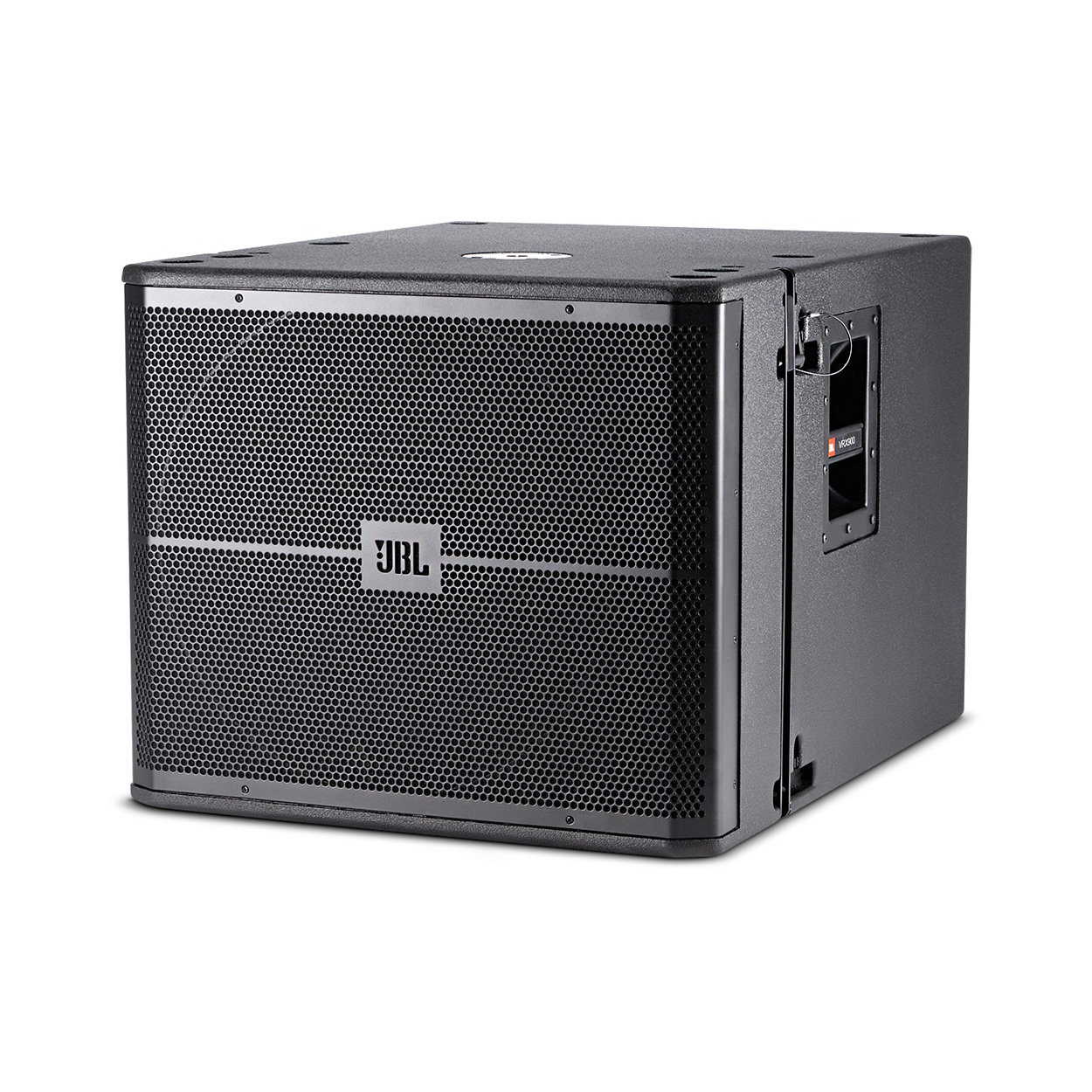 product_lightmoves_theatre_technologies_speakers_jbl_vrx918sp_18in_high_power_powered_flying_subwoofer_01 JBL VRX918SP