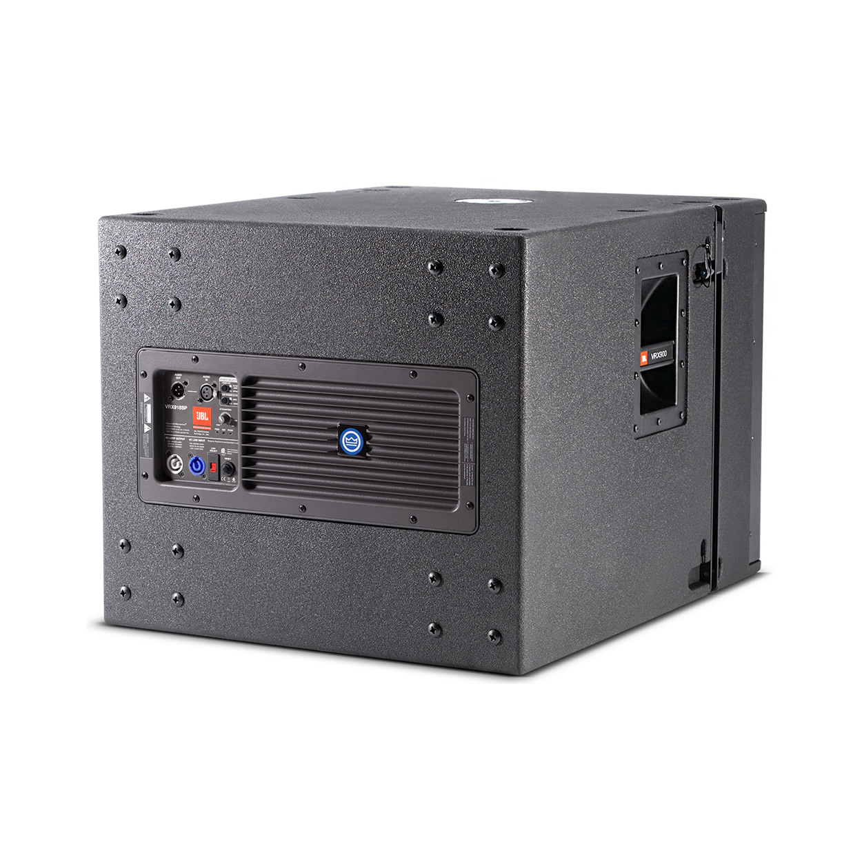 product_lightmoves_theatre_technologies_speakers_jbl_vrx918sp_18in_high_power_powered_flying_subwoofer_02