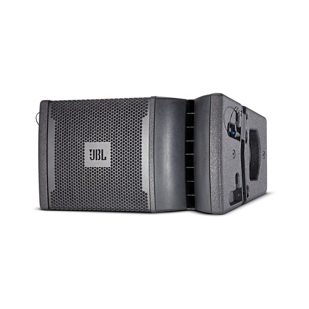 JBL VRX928LA
