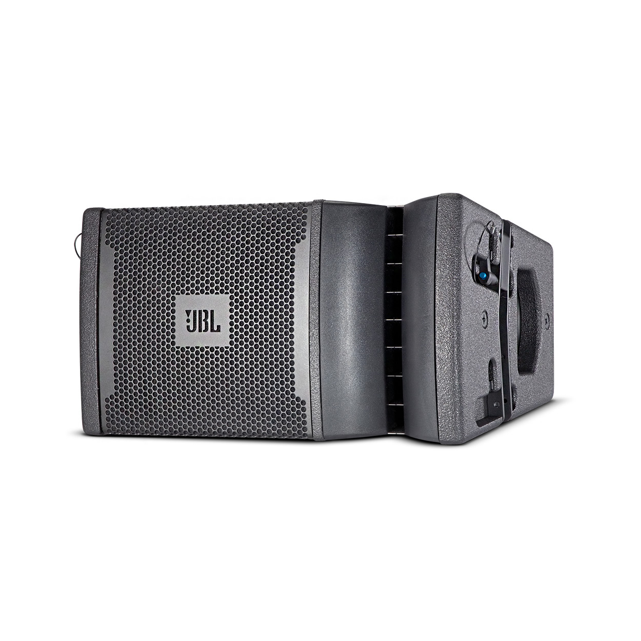 product_lightmoves_theatre_technologies_speakers_jbl_vrx928la_8in_2-way_line_array_loudspeaker_system_01 JBL VRX928LA