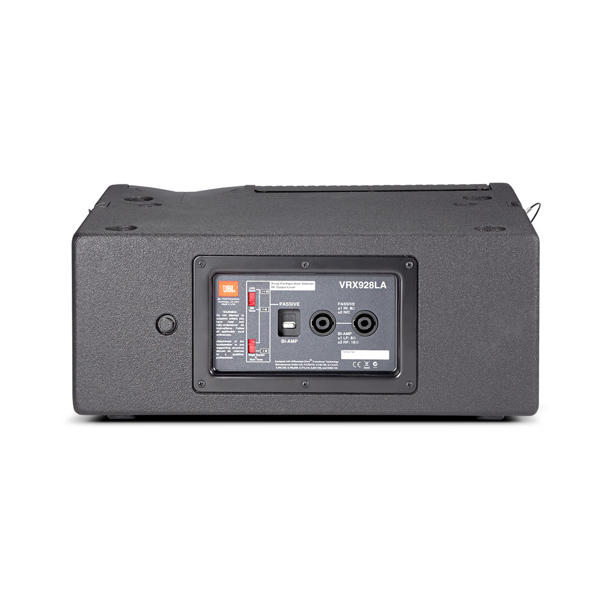 product_lightmoves_theatre_technologies_speakers_jbl_vrx928la_8in_2-way_line_array_loudspeaker_system_02
