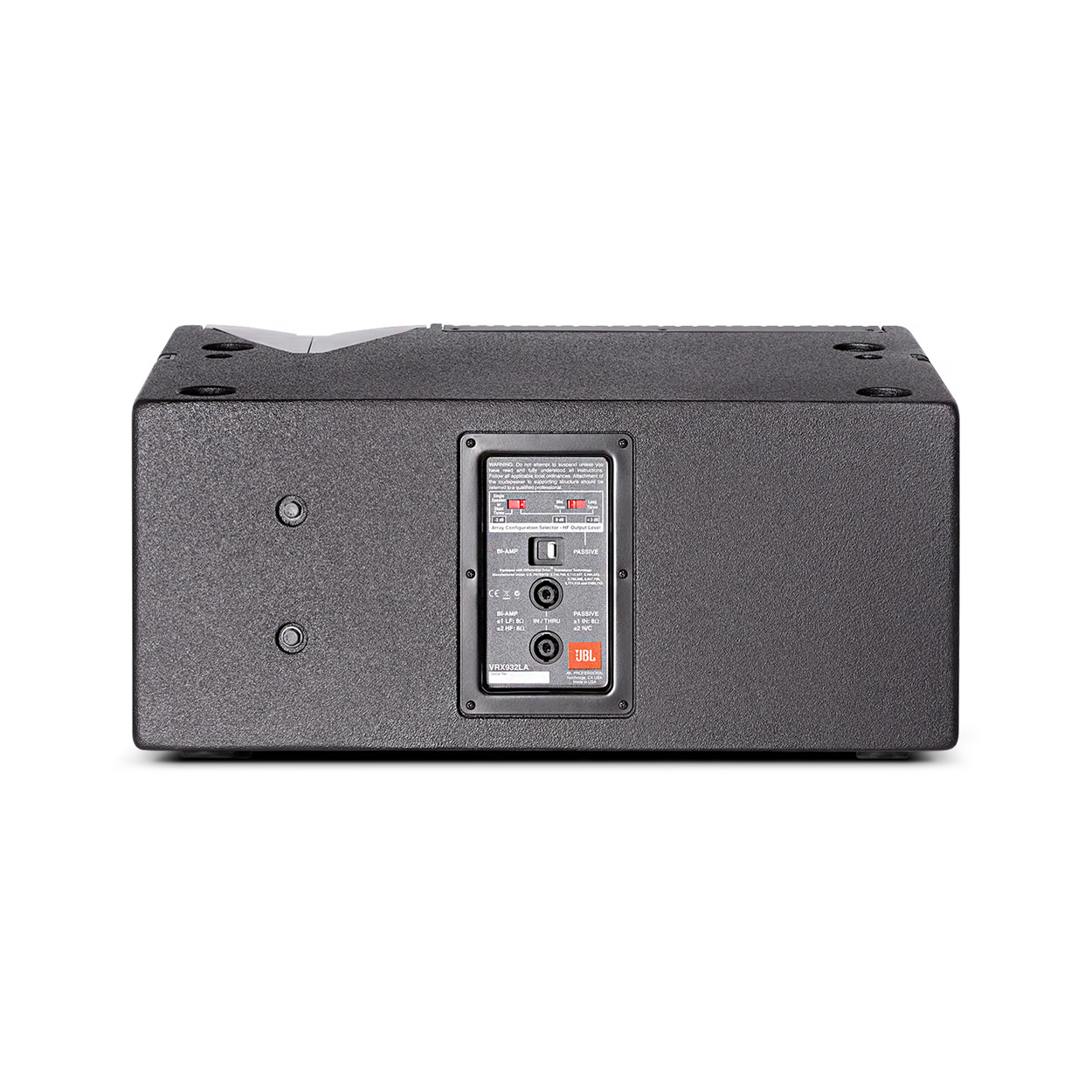 product_lightmoves_theatre_technologies_speakers_jbl_vrx932la-1_12in_2-way_line_array_loudspeaker_system_02