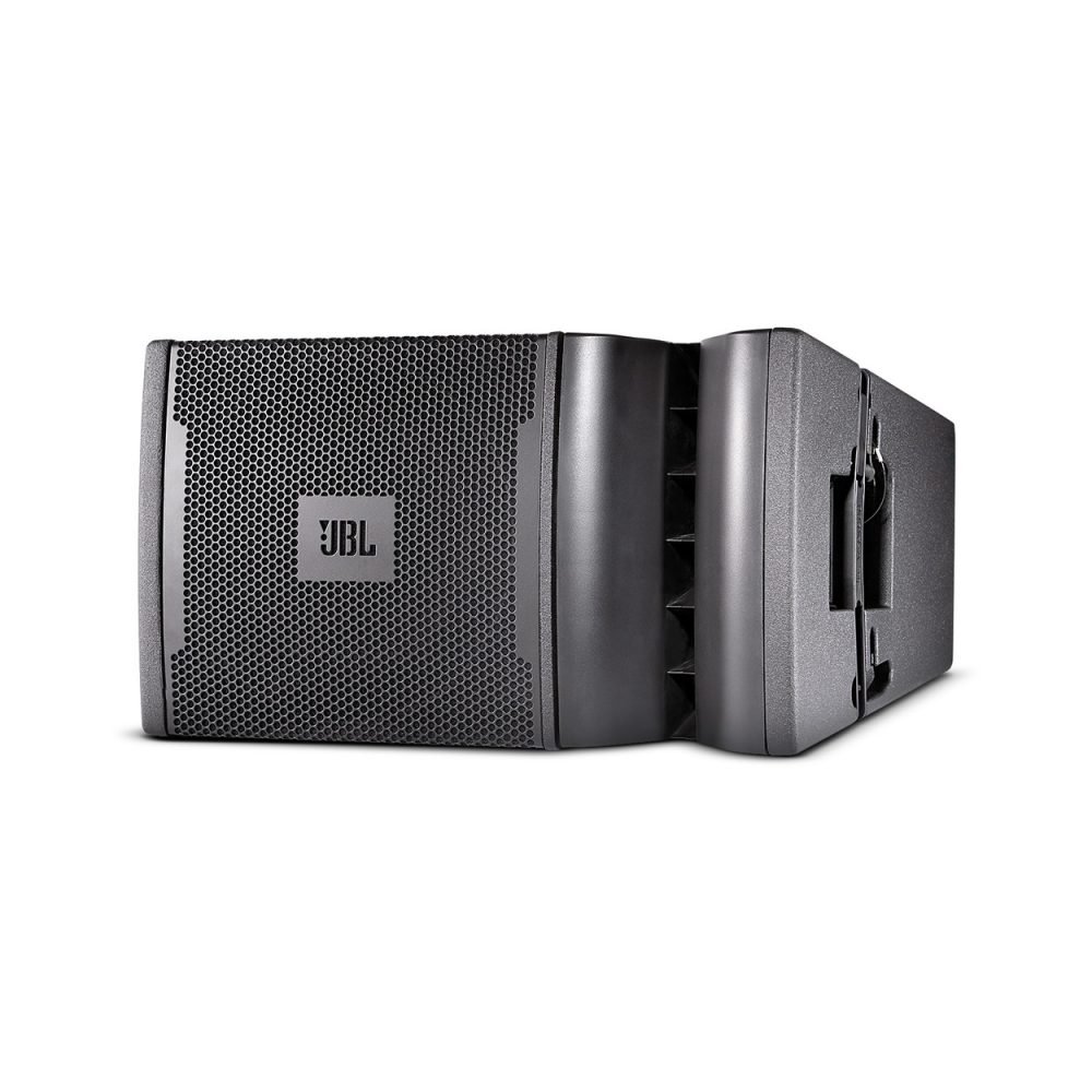 JBL VRX932LAP