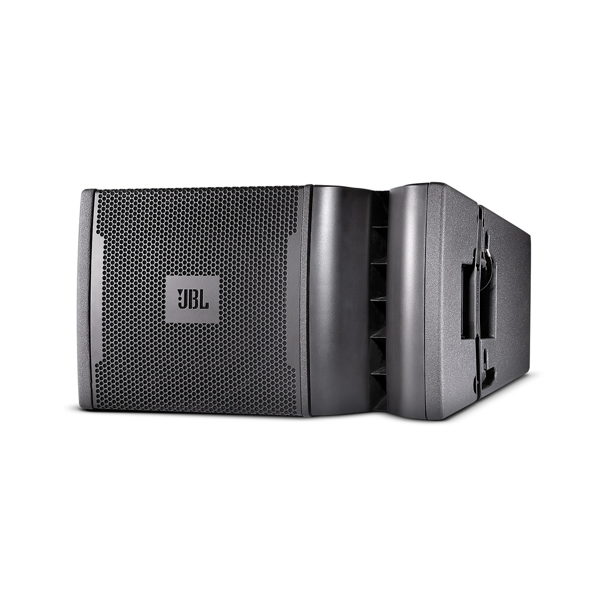 product_lightmoves_theatre_technologies_speakers_jbl_vrx932lap_12in_2-way_powered_line_array_loudspeaker_system_01 JBL VRX932LAP