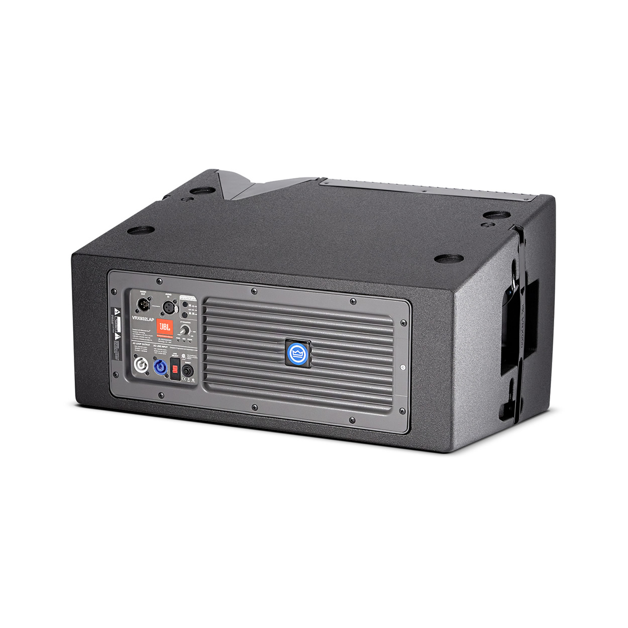 product_lightmoves_theatre_technologies_speakers_jbl_vrx932lap_12in_2-way_powered_line_array_loudspeaker_system_02