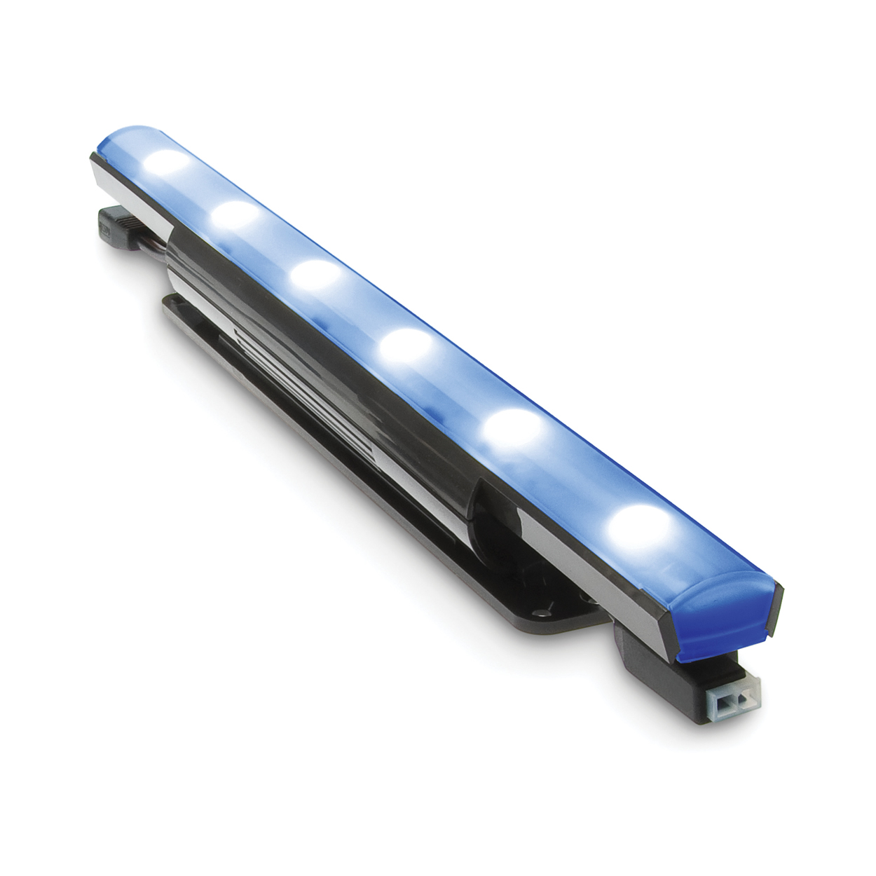 product_lightmoves_led_and_feature_lighting_cove_lighting_philips_colorkinetics_ecolor_cove_ec_powercore_01 Philips ColorKinetics eColor Cove EC Powercore
