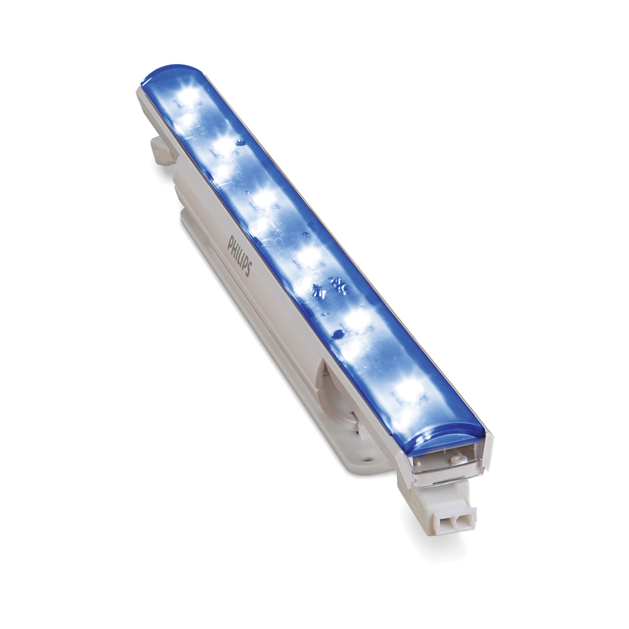 product_lightmoves_led_and_feature_lighting_cove_lighting_philips_colorkinetics_ecolor_cove_qlx_powercore_01