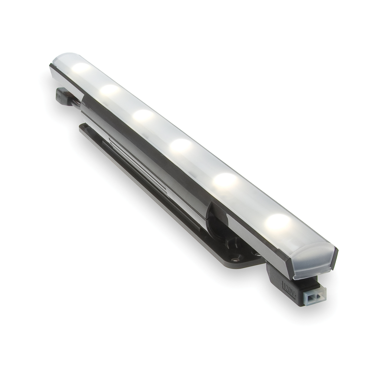 product_lightmoves_led_and_feature_lighting_cove_lighting_philips_colorkinetics_ew_cove_ec_powercore_01 Philips ColorKinetics eW Cove EC Powercore