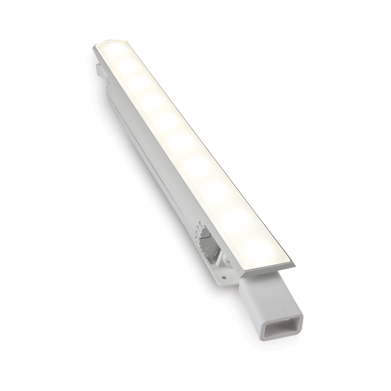 product_lightmoves_led_and_feature_lighting_cove_lighting_philips_colorkinetics_ew_cove_mx_powercore_01 Philips ColorKinetics eW Cove MX Powercore