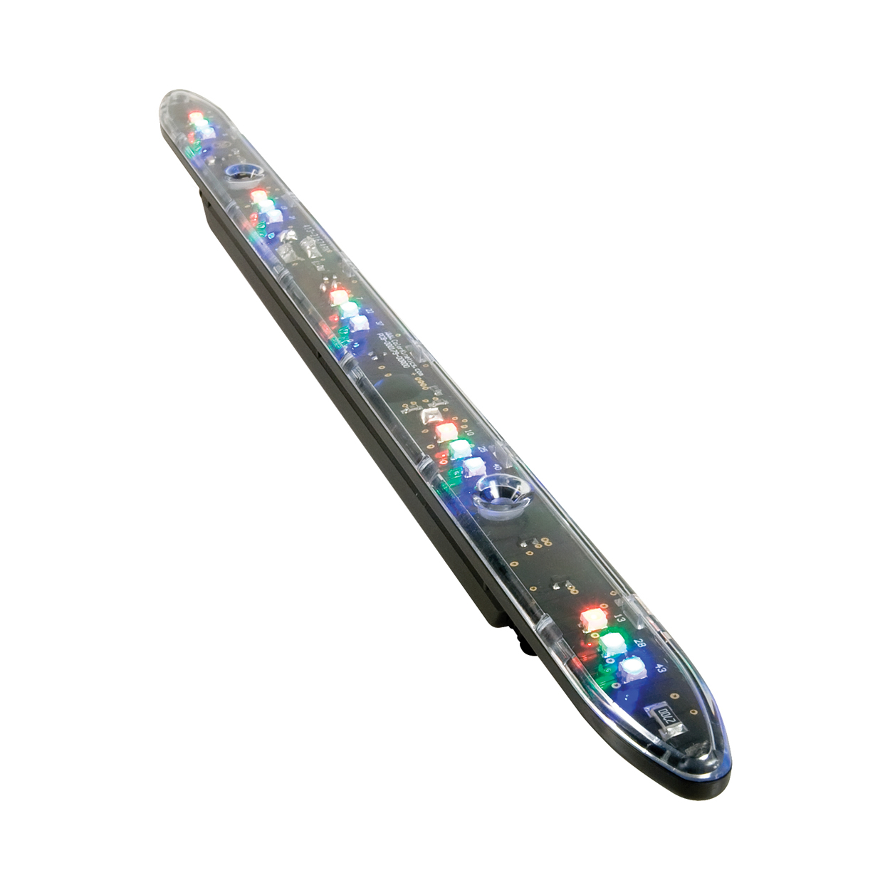 product_lightmoves_led_and_feature_lighting_cove_lighting_philips_colorkinetics_icolor_cove_ec_01
