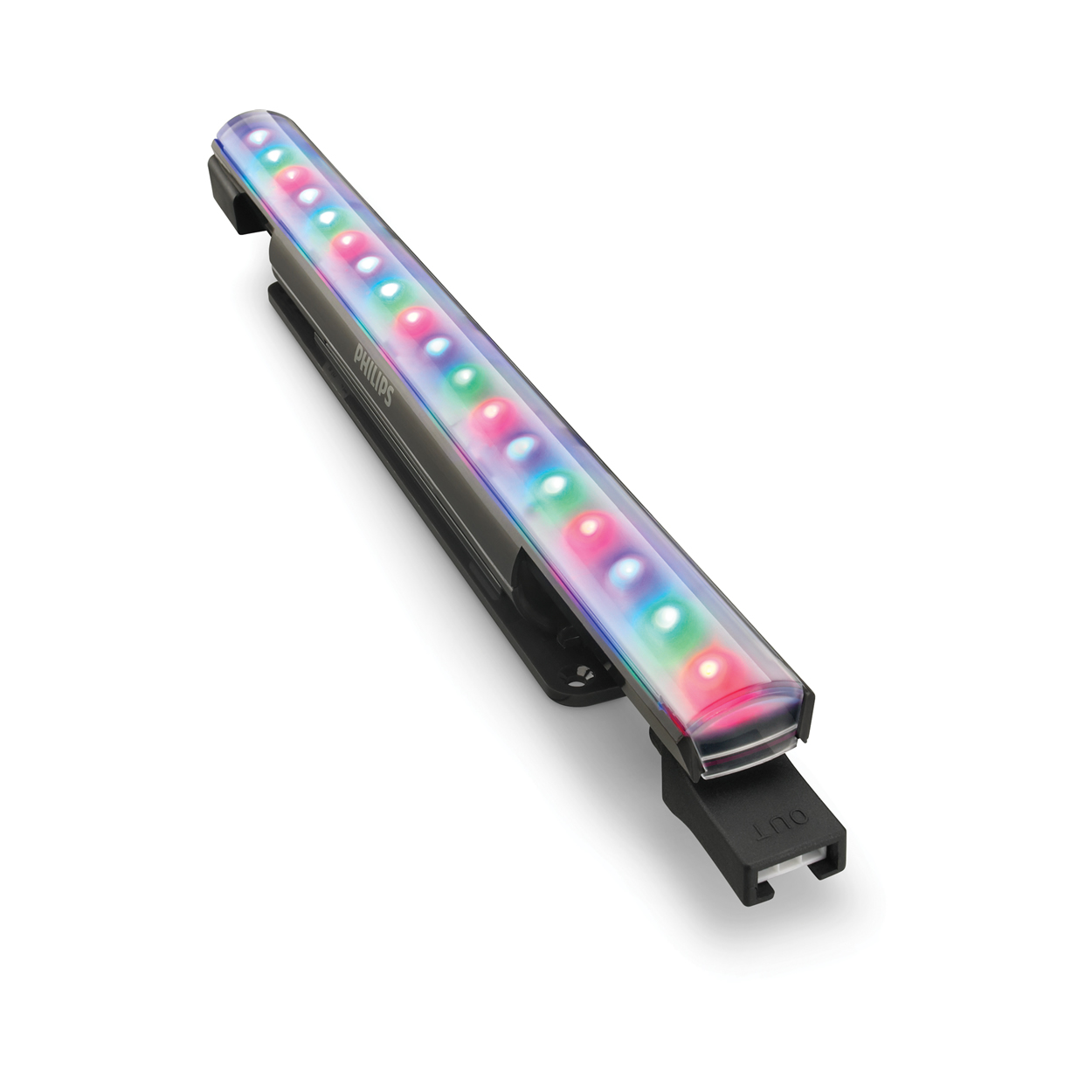 product_lightmoves_led_and_feature_lighting_cove_lighting_philips_colorkinetics_icolor_cove_ec_powercore_01