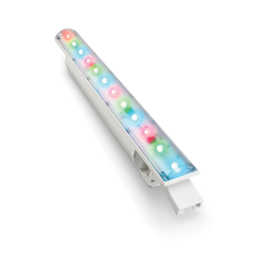 product_lightmoves_led_and_feature_lighting_cove_lighting_philips_colorkinetics_icolor_cove_mx_powercore_01