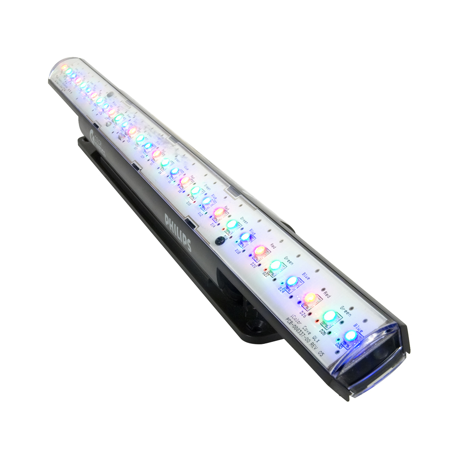 product_lightmoves_led_and_feature_lighting_cove_lighting_philips_colorkinetics_icolor_cove_qlx_01