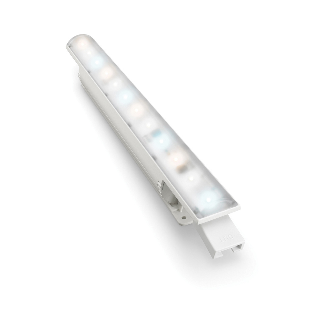 product_lightmoves_led_and_feature_lighting_cove_lighting_philips_colorkinetics_iw_cove_mx_powercore_01