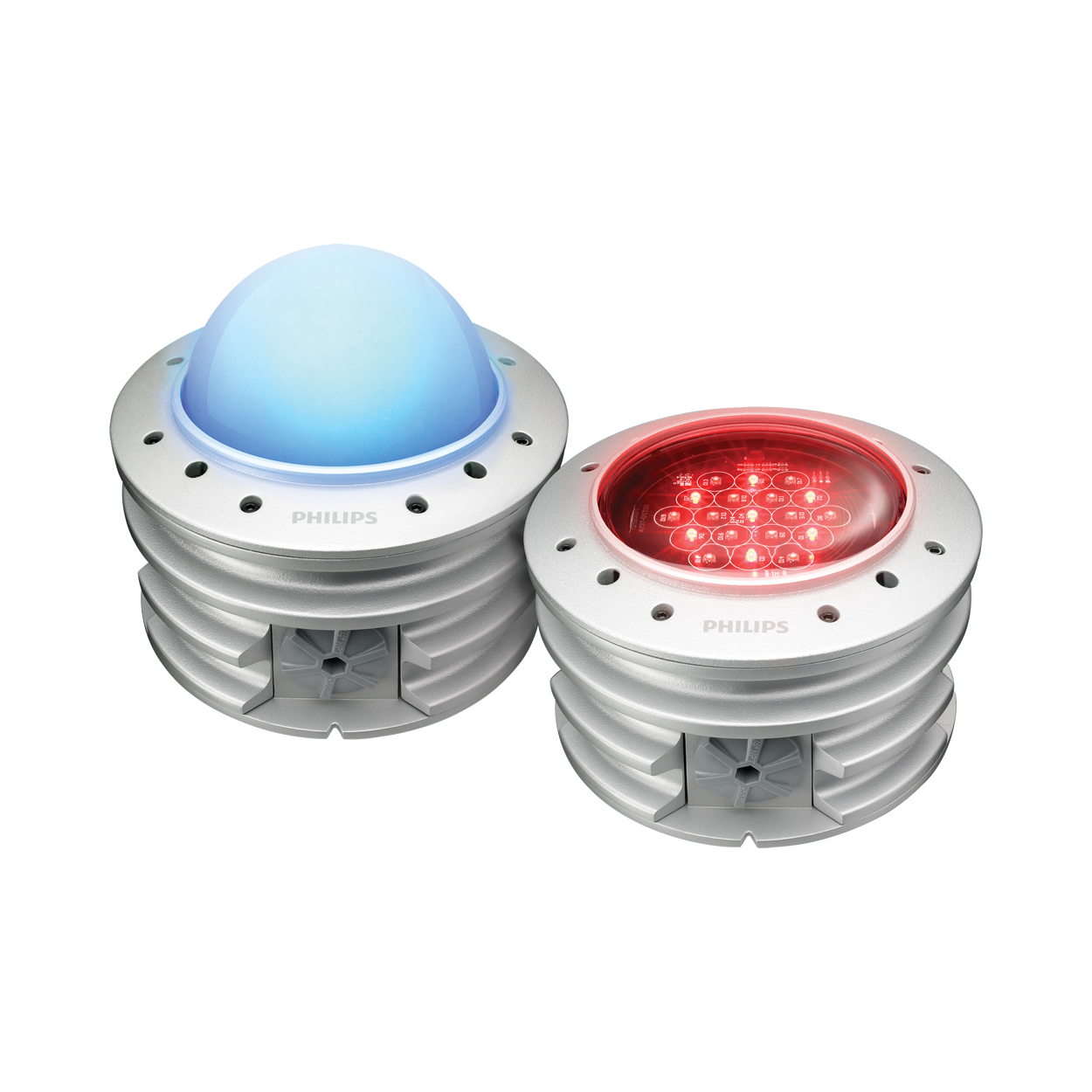 product_lightmoves_led_and_feature_lighting_direct_view_philips_colorkinetics_archipoint_icolor_powercore_01