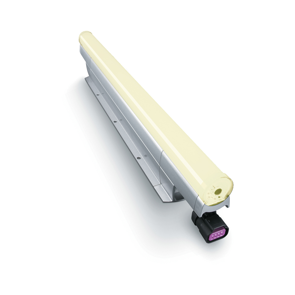 product_lightmoves_led_and_feature_lighting_direct_view_philips_colorkinetics_ew_accent_mx_powercore_01 Philips ColorKinetics eW Accent MX Powercore