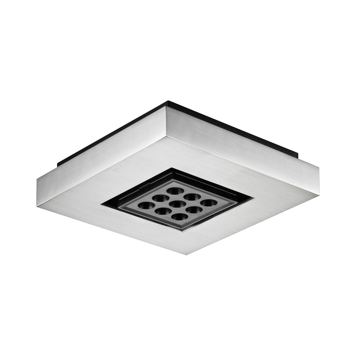 product_lightmoves_led_and_feature_lighting_downlights_philips_colorkinetics_ew_downlight_powercore Philips ColorKinetics eW Downlight Powercore gen2