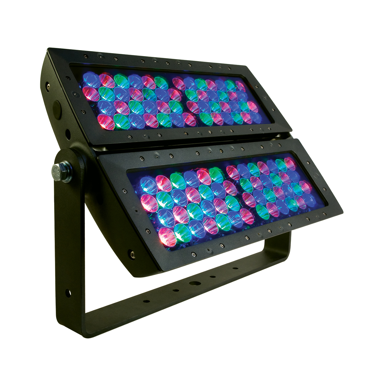 product_lightmoves_led_and_feature_lighting_flood_lighting_philips_colorkinetics_colorreach_powercore_01