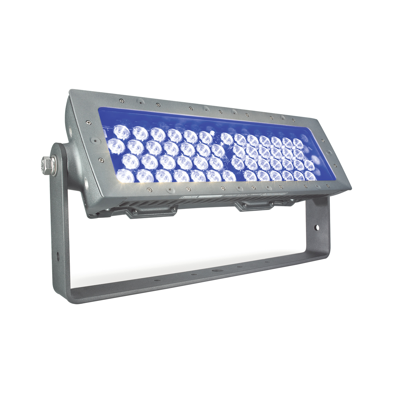 product_lightmoves_led_and_feature_lighting_flood_lighting_philips_colorkinetics_ecolor_reach_compact_powercore_01