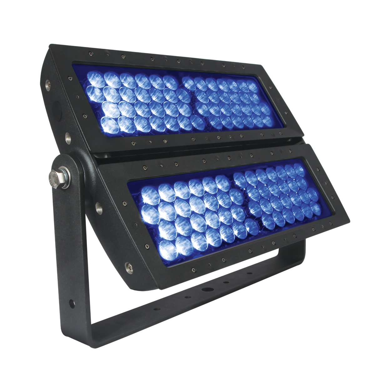 product_lightmoves_led_and_feature_lighting_flood_lighting_philips_colorkinetics_ecolor_reach_powercore_01