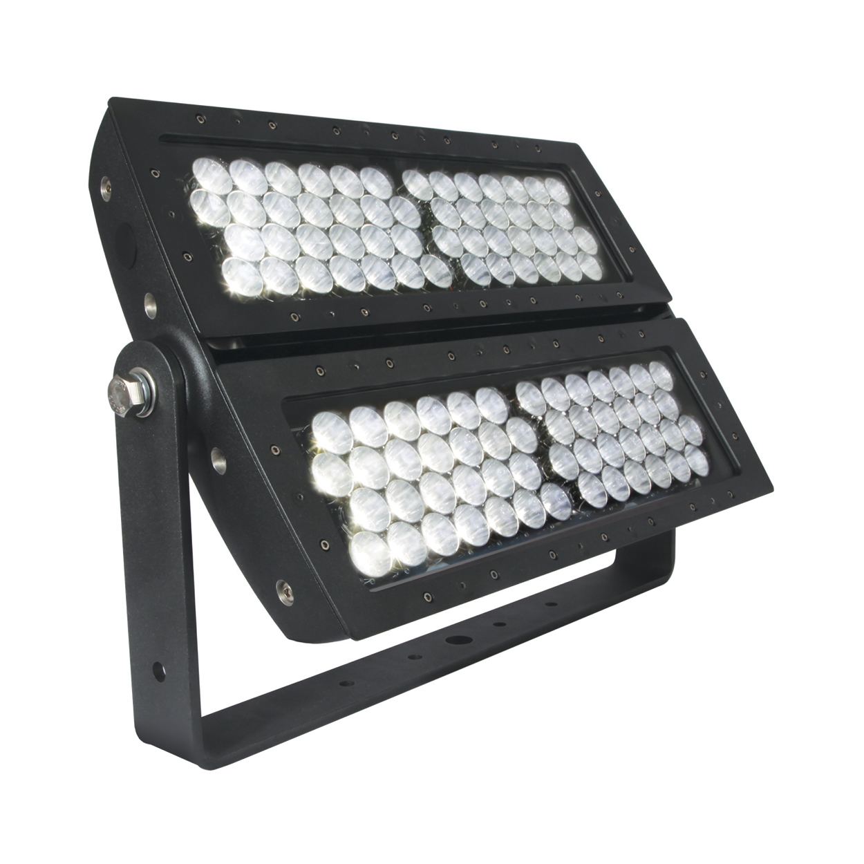 product_lightmoves_led_and_feature_lighting_flood_lighting_philips_colorkinetics_ew_reach_powercore_01 Philips ColorKinetics eW Reach Powercore gen2