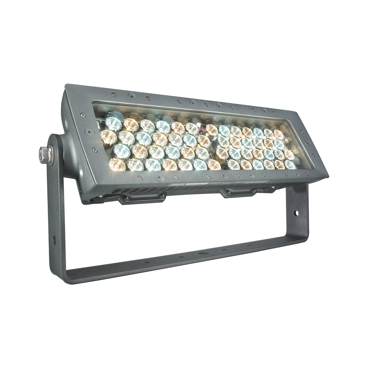 product_lightmoves_led_and_feature_lighting_flood_lighting_philips_colorkinetics_iw_reach_compact_powercore_01