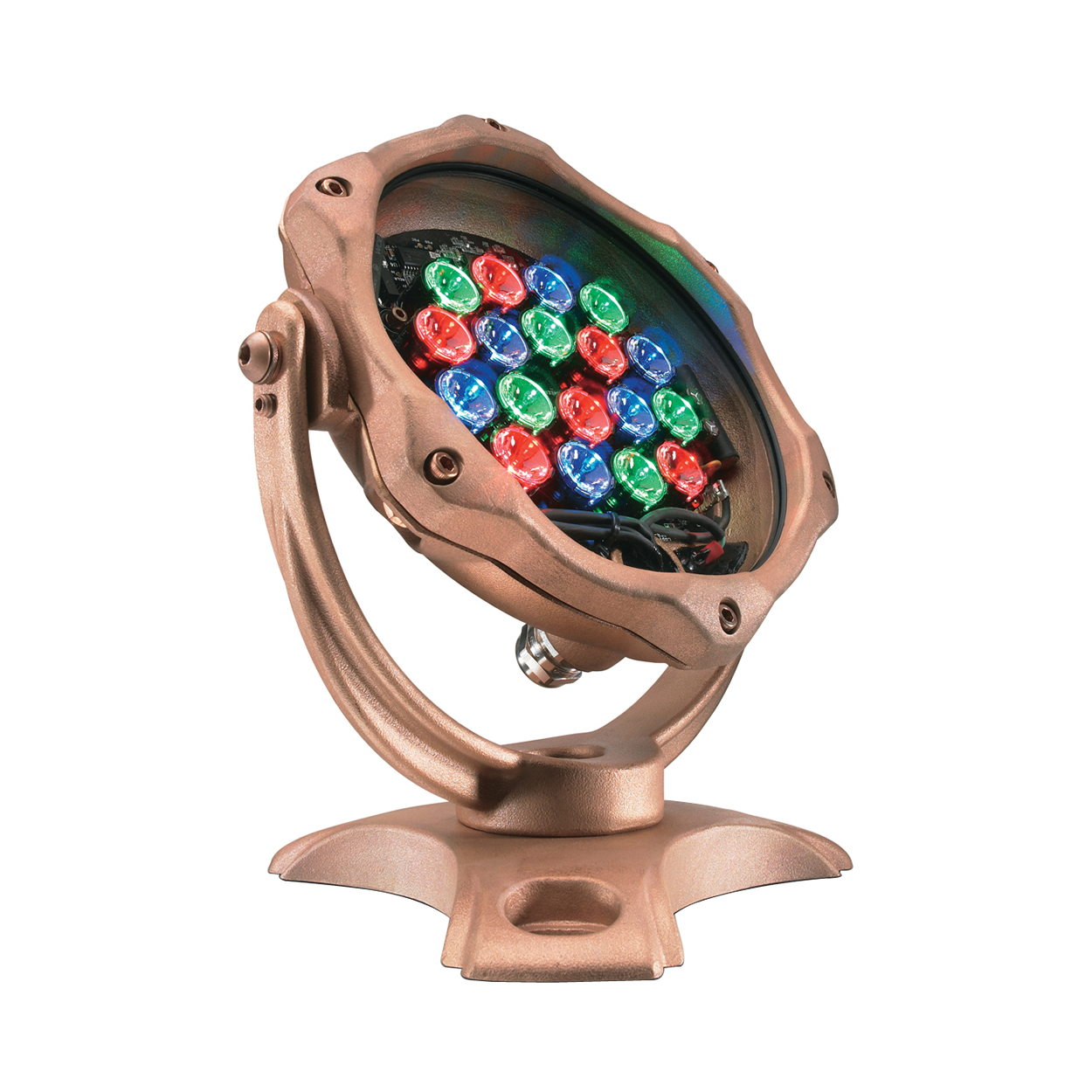 product_lightmoves_led_and_feature_lighting_spot_lighting_philips_colorkinetics_c-splash_2_01